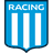 Racing Club de Avellaneda logo