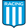 Racing Club de Avellaneda logo