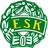 Enkoping logo - Swe Cup 31954 Live