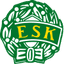 Enkoping logo