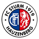 FC Sturm Hauzenberg logo - Hauzenberg VS Fc Ismaning Score Today