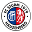 FC Sturm Hauzenberg logo