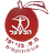 SC Bnei Yaffo Ortodoxim logo