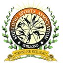 Pohkseh SC logo - Sc VS Mawtawar Sc Live