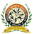 Pohkseh SC logo