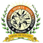 Pohkseh SC logo