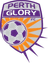 Perth Glory logo