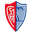 Montevarchi logo