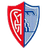 Montevarchi logo - Ita Serie D 32735 Live Football