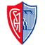 Montevarchi logo