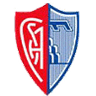 Montevarchi logo