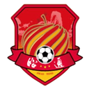 Zhaotong Team logo - Team VS Zhaotong Team Sport