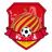 Zhaotong Team logo