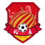 Zhaotong Team logo