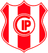 Independiente Petrolero U19 logo