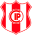 Independiente Petrolero U19 logo