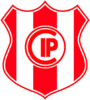 Independiente Petrolero U19 logo