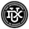 DUX Internacional De Madrid logo