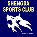 Huaibei Sports School U13 logo - U VS Huaibei Sports School U Result Today