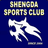 Huaibei Sports School U13 logo