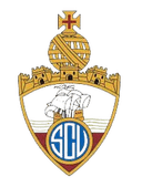 SC Vianense Formacao logo - Marco VS Sc Vianense Formacao Score Today