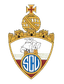SC Vianense Formacao logo