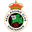 Racing Santander U19 logo