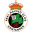 Racing Santander U19 logo