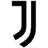 Juventus U21 logo - Premier League International Cup 33078 Scores