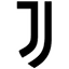 Juventus U21 logo