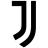 Juventus U21 logo
