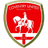 Coventry United logo