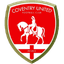 Coventry United logo