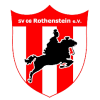 Rothenstein logo - Rothenstein VS Carl Zeiss Jena Score
