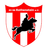 Rothenstein logo