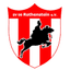 Rothenstein logo