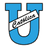 Universidad Catolica del Ecuador Women logo