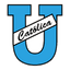 Universidad Catolica del Ecuador Women logo