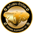 Young Elephants FC logo - Afc Cup 32251 Schedule