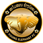 Young Elephants FC logo