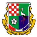 FK Prelouc logo - Prelouc VS Ceska Trebova Result Today
