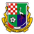 FK Prelouc logo