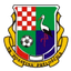 FK Prelouc logo