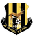 Al Ghazal FC logo