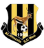 Al Ghazal FC logo