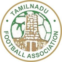 Tamil Nadu logo - Nadu VS Uttarakhand State Fa Score Today