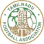 Tamil Nadu logo