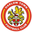 Harlow Town logo