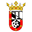 AD Ceuta logo