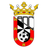 AD Ceuta logo - Int Cf 31789 Live Score